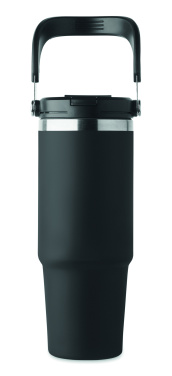 Logotrade liikelahja tuotekuva: Termosmuki 850 ml